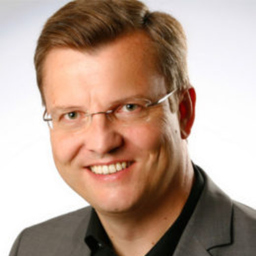Werner Merkl