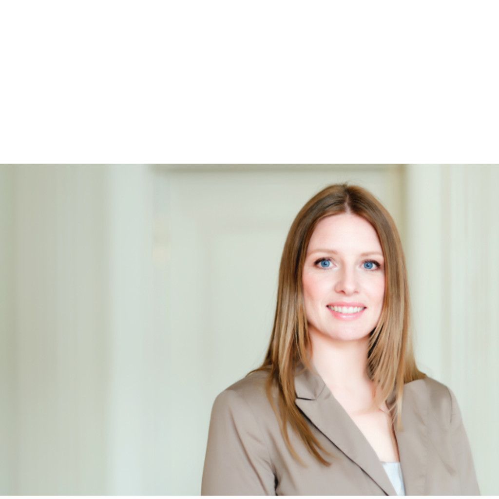 Friederike John Soziale Arbeit DIPLOMA FH Nordhessen XING