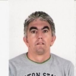 Daniel Alejandro clavijo Fedelich