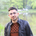 A.I.M Ikhlawi