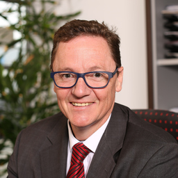 Dietmar J. Klein