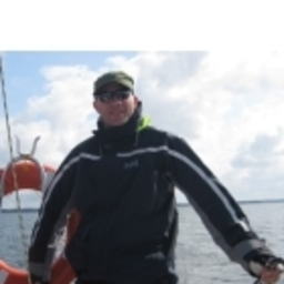 Piotr Fedoruk