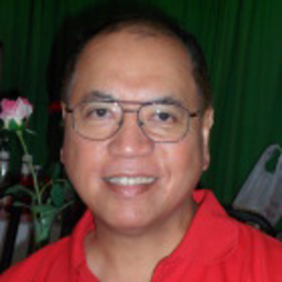 Antonio Abad