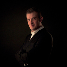 Vjaceslav Frank