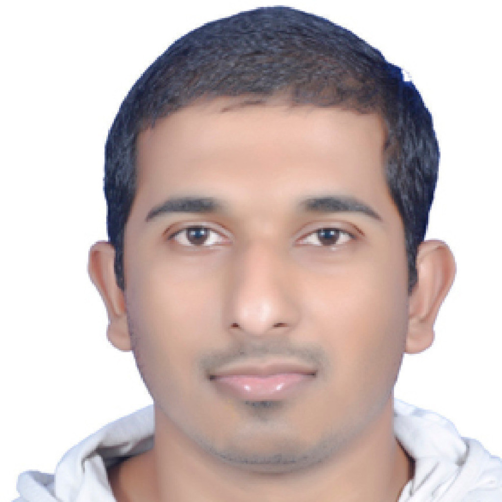 Kaushik Dutta Android Developer Samsung Electronics XING