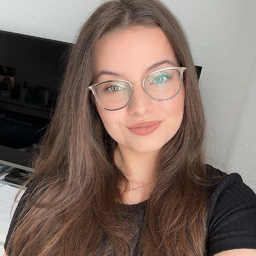 Celine Peikert
