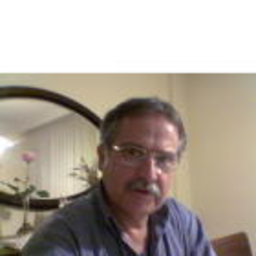 Levent Poyrazoğlu