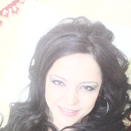 Aysel Koçak