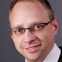 Dipl.-Ing. Felix Burmeister