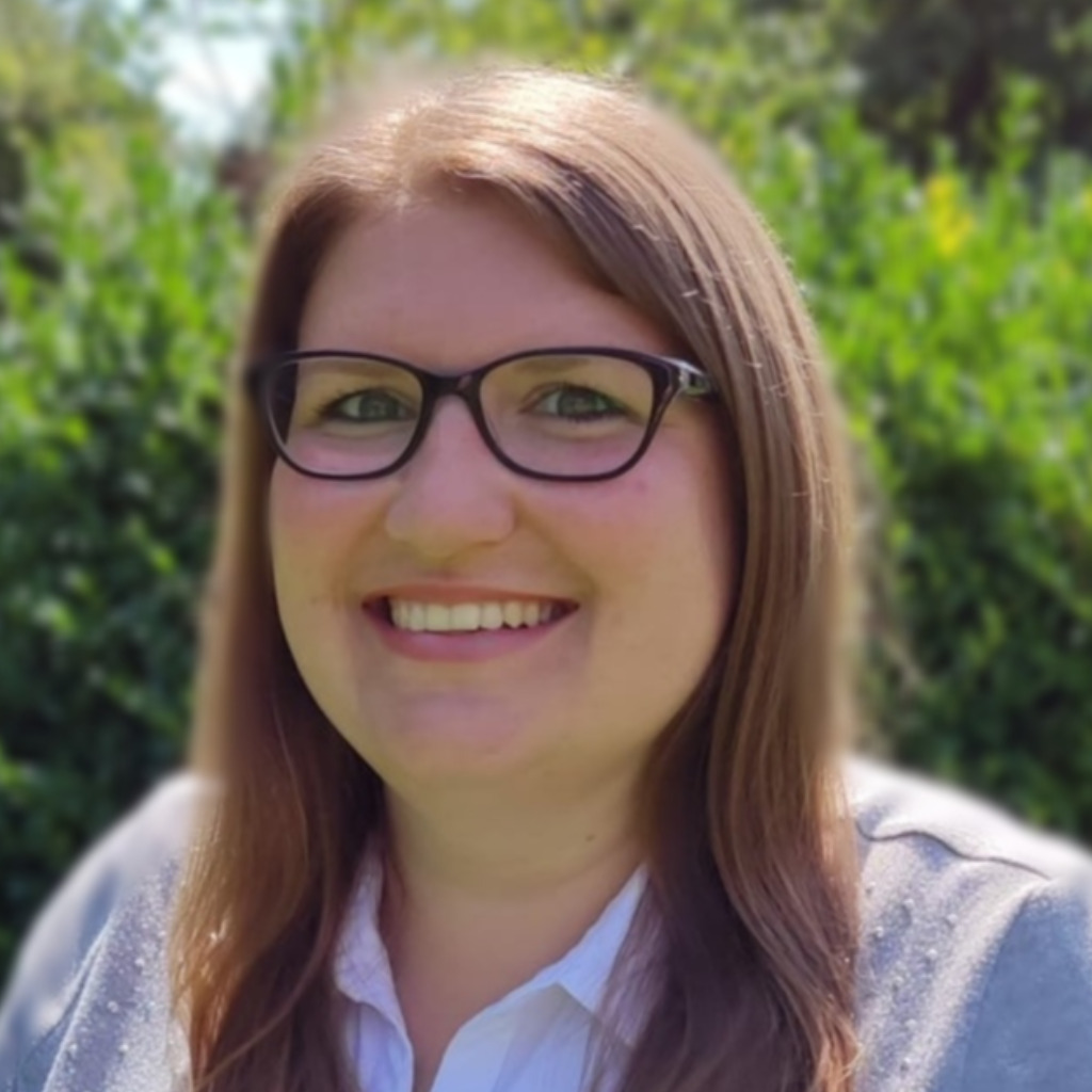 Suvi Scholz Teamlead Finance MKCL Deutschland GmbH XING