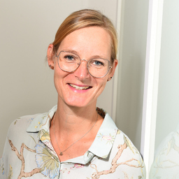 Sabrina Kühne