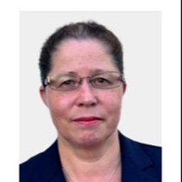 Barbara Huesser