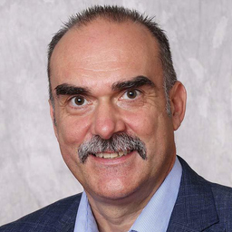 Dirk Lange