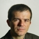 Prof. Dr. Axel Hahn