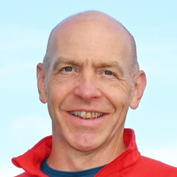 Jörg Winter