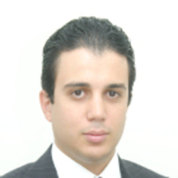 Hedi Abbes
