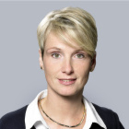 Katerina Belejova