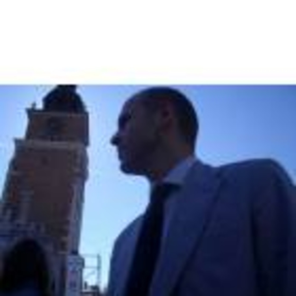 Alexander Burka Prof. (FH) for International and CEEBusiness