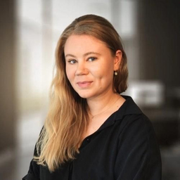 Valentina Nabjinsky's profile picture