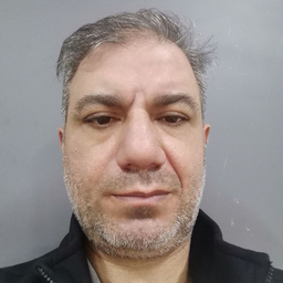 Mohammad Batarni