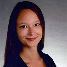 Kathrin Müller