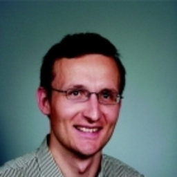 Emanuel Panic