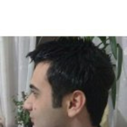 Kemal SARIGÜL
