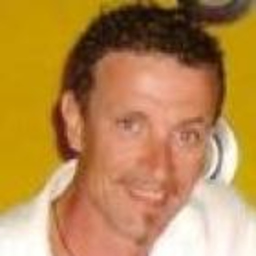 sandro Barile's profile picture