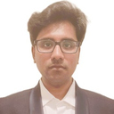 ParamJyothi Salagala