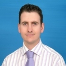 Murat Çalışkan