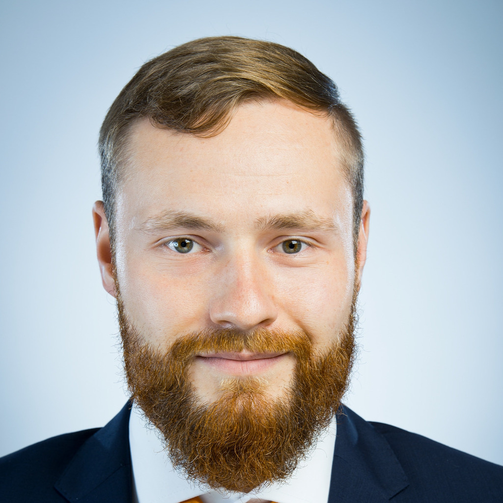 Nikolaus Dittrich Salesforce Consultant & Administrator LionGate AG