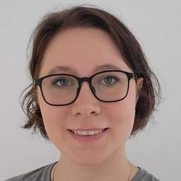 Wenke Flessel