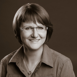 Nicole Fischer