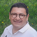 Raffaele Fiorillo