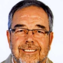 Miguel sanchez Garrido