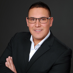 Jamil Boughanmi