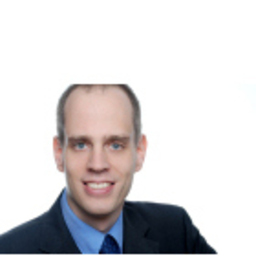 Michael Rakers