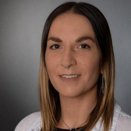 Janine Umlauf