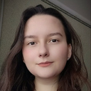 Дарья Гурьева
