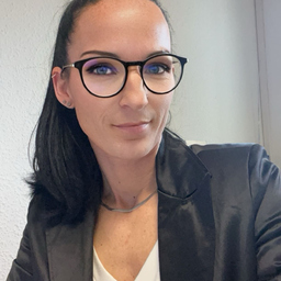 Sylvie Voeltz