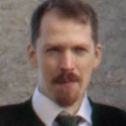 Jens  Kästner-Brandes