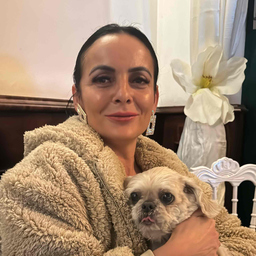 Selma Bulut