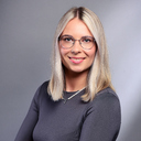 Ivette Mertens