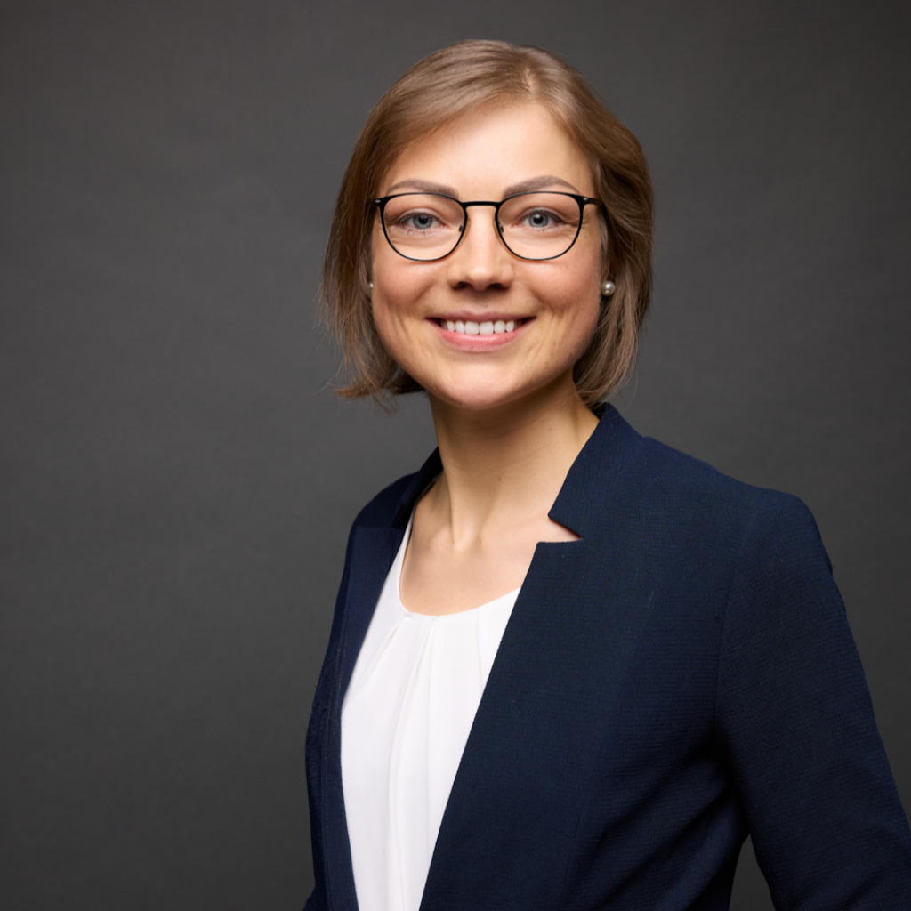 Elina Topheide Steuerassistentin Steuerberatungsgesellschaft Mbtax Gmbh Xing 