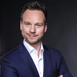 Sebastian Nentwig