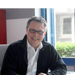Karsten Bast