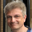 Peter Lißmeier