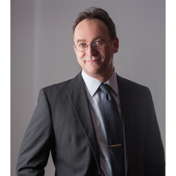 Ing. Alexander Wiltschek