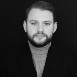 Alexander Brodt