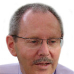 Rolf Jürgen Elsaesser